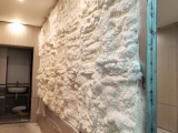 FOAM PU CÁCH ÂM CÁCH NHIỆT