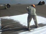 THI CÔNG PU FOAM